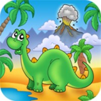 Dinosaur War para Android - Baixe o APK na Uptodown