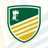 Icono de UoN Intramural Sports