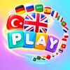 أيقونة Vocabulary Game