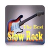 Slow Rock Songs Mp3 icon