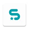 SocialVibes icon