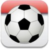 Icono de Football Fixtures Pro