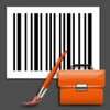 Ícone de Generate Barcode