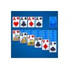 Solitaire icon