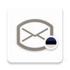Mail.ee icon