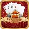 Prime Video Poker 아이콘