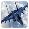 Military Live Wallpaper icon