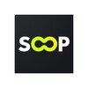 Ícone de SOOP