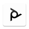PLT Hub icon