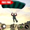 Fire Free Play Unknown Battleg icon