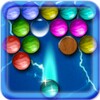 Icon von Bubble Attack