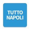 Ikon Tutto Napoli