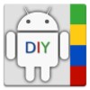 DIY Phone Gadgets icon