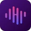 HiBeats icon