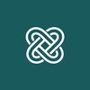 Icono de LocalAI – Offline AI Chat LLM