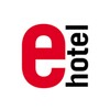 Icono de ehotel_v4