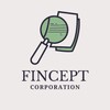 Icono de Fincept Terminal