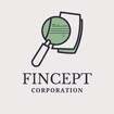 Fincept Terminal feature