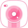 Candy Filter Camera - Selfie Plus Beauty icon