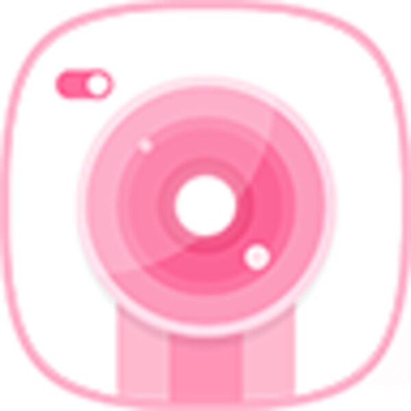 Candy Filter Camera - Selfie Plus Beauty for Android - Download the APK ...