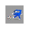 Shin Sandbox: Ragdoll Monster icon