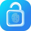 Applock Pro - App Lock & Guard 图标