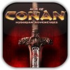 Age of Conan: Unchained simgesi