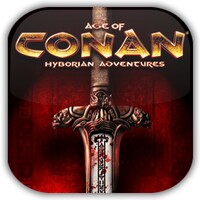 Age of Conan: Unchained for Windows - Download it from Uptodown for free
