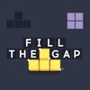 Икона Fill The Gap