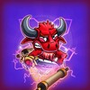 Minion Fighters: Epic Monsters icon