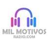 Mil Motivos Radio icon