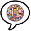 Polyglot 3000 icon