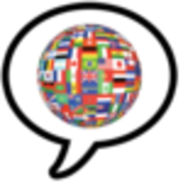 Polyglot 3000 for Windows - Download it from Uptodown for free