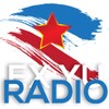 Icono de ExYu Radio