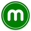 ExploreMetro icon