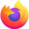 Ікона Mozilla Firefox