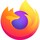 Mozilla Firefox icon