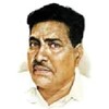 Икона বিভূতিভূষণ বন্দ্যোপাধ্যায়
