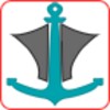 Seajob icon