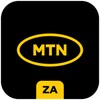 MTN App ZA icon