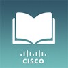 Cisco eReader icon