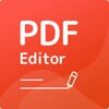 PDF Editor - Read, Fill & Sign icon