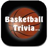 BasketballTrivia2016 icon