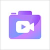 Fast Video to Photo Converter icon