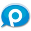 playTalk icon