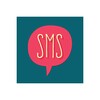 Toques para SMS icon