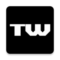 Tarkov Wiki for Android - Download the APK from Uptodown