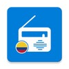 Radio Colombia FM icon