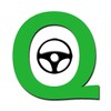 QRyde Driver icon