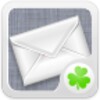 GO Email Widget icon